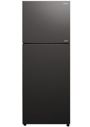 tu-lanh-hitachi-r-fvy480pgv0-gmg