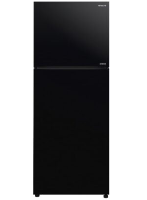 tu-lanh-hitachi-r-fvy510pgv0-gbk