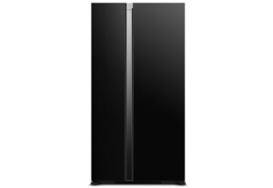 tu-lanh-hitachi-r-s800pgv0-gbk