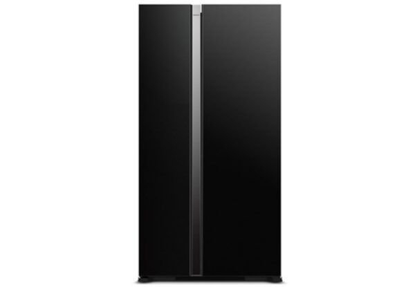 tu-lanh-hitachi-r-s800pgv0-gbk