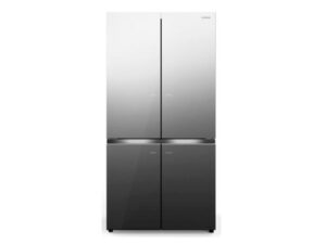 tu-lanh-hitachi-r-wb640vgv0-mir