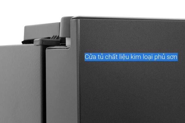 Tu Lanh Inverter Ese6600a Avn 624lit11