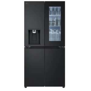 Tủ lạnh LG LFI50BLMAI