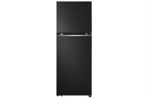 Tủ lạnh LG LTB31BLMA - hình số 1