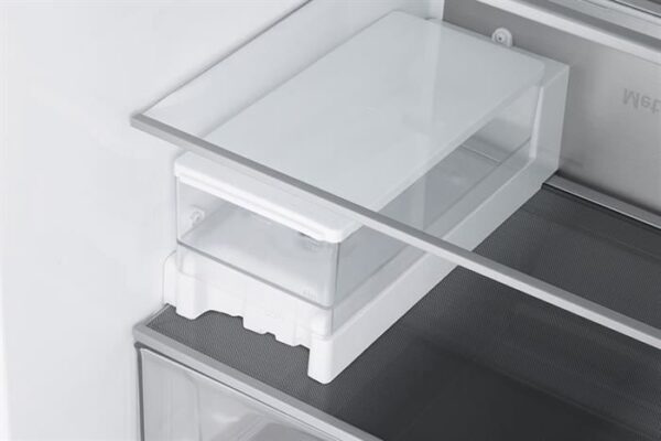 Tủ lạnh LG LBB33BGMAI - hình số 9