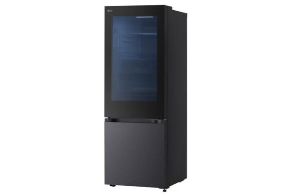Tủ lạnh LG LBB33BLMAI - hình số 4