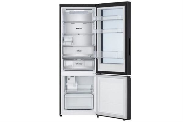 Tủ lạnh LG LBB33BLMAI - hình số 6
