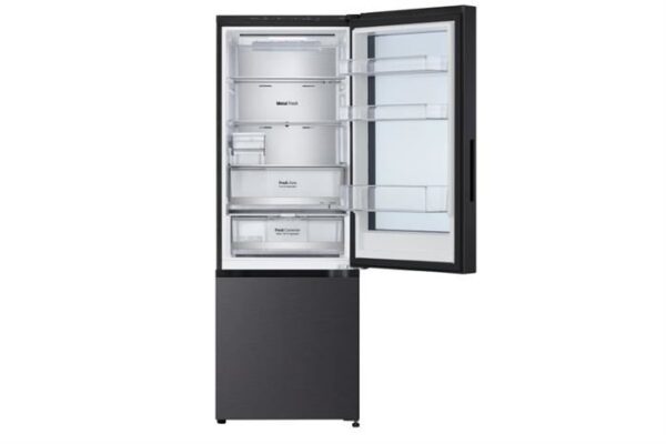 Tủ lạnh LG LBB33BLMAI - hình số 7