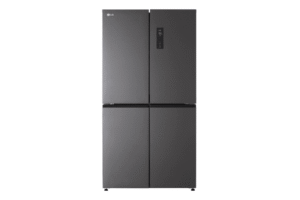 Tủ lạnh LG GR-B50BL