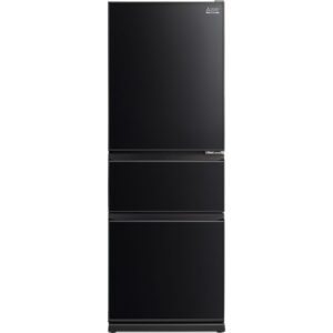 Tu Lanh Mitsubishi Inverter 330l Mr Cgx41en Gbk V 1
