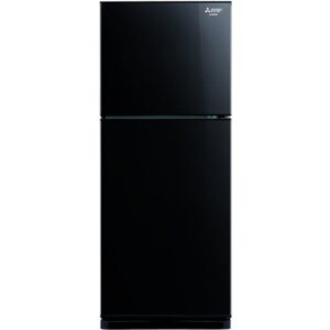 Tủ lạnh Mitsubishi MR-FC25EP-OB-V