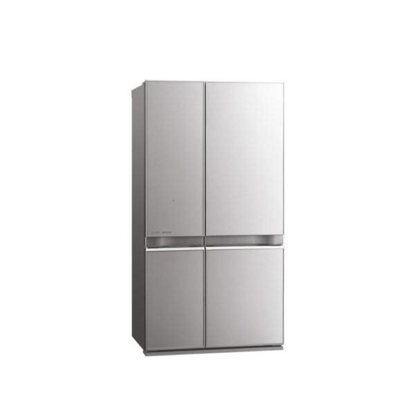 Tủ lạnh Mitsubishi MR-LA72ER-GBK-V - Hình ảnh 2