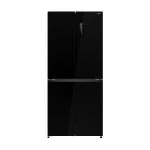 Tủ lạnh Casper RM-430VDM