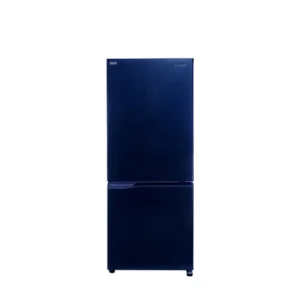 Tủ lạnh Panasonic NR-SP275CPAV