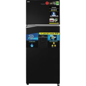 Tủ lạnh Panasonic NR-TL351GPKV