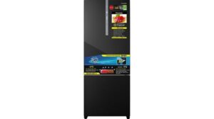 Tu Lanh Panasonic Inverter 420l Nr Bx471wgkv 1