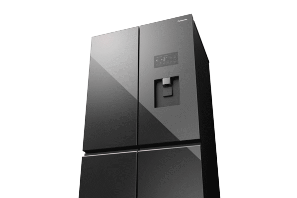 Tu Lanh Panasonic Inverter 621 Lit Multi Door Nr Xy680ymmv 3