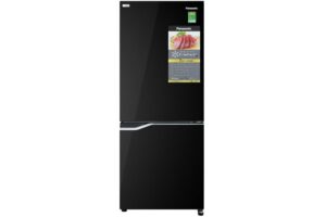 Tủ lạnh Panasonic NR-BV280GKVN
