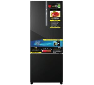 tu-lanh-panasonic-nr-bx421wgkv