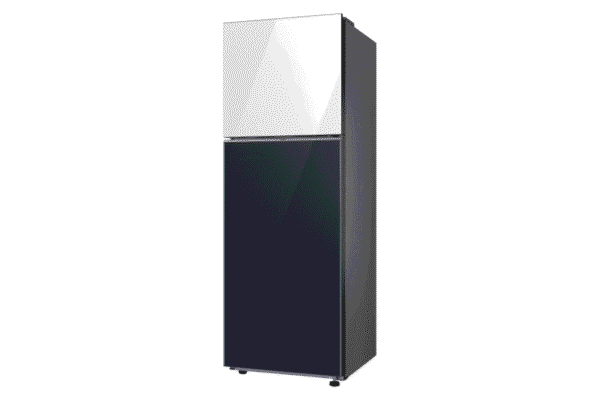 Tu Lanh Samsung Inverter 305 Lit Rt31cb56248asv 1