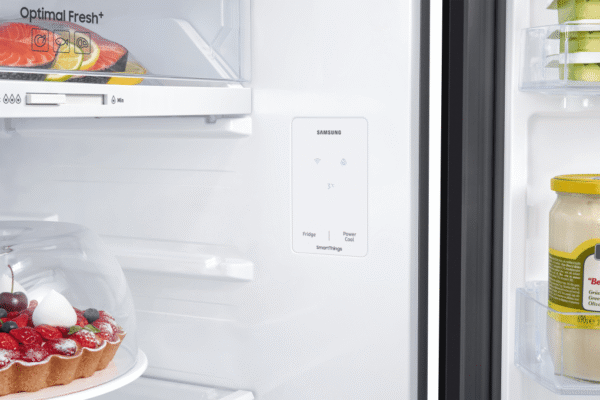 Tu Lanh Samsung Inverter 305 Lit Rt31cb56248asv 4