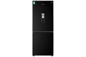 Tủ lạnh Samsung RB27N4170BU/SV