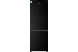 Tủ lạnh Samsung RB30N4010BU/SV