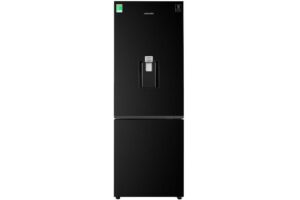 Tủ lạnh Samsung RB30N4170BU/SV