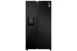 tu-lanh-samsung-rs64r53012c-sv