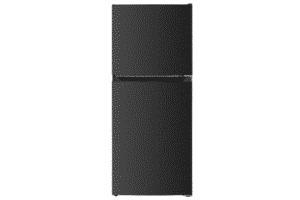 Tủ lạnh Sharp SJ-X198V-DG - hình số 1