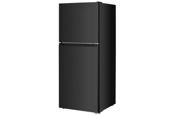 Tủ lạnh Sharp SJ-X198V-DG - hình số 3