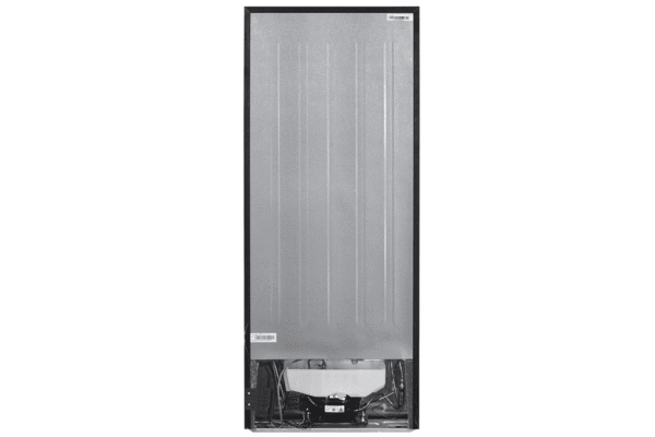 Tủ lạnh Sharp SJ-X198V-DG - hình số 8