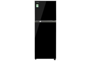 tu-lanh-toshiba-gr-a28vm-ukg1