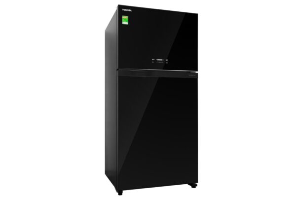 Tủ lạnh Toshiba GR-AG58VA (XK) - Hình ảnh 2