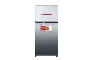 tu-lanh-toshiba-gr-ag66va-x