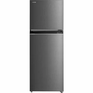 Tủ lạnh Toshiba GR-RT416WE-PMV(58)-MM