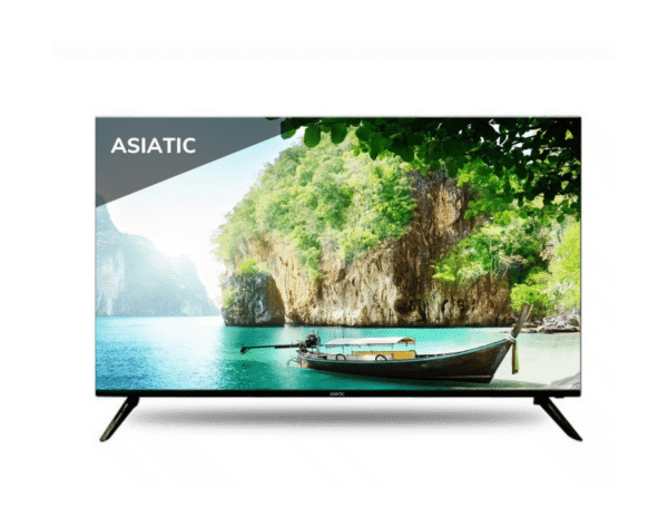 Tivi Asiatic 98AX9B - hình số 2