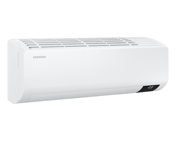 Vn Wall Mount F Ar12ashzaw21 L Perspective White 446394220