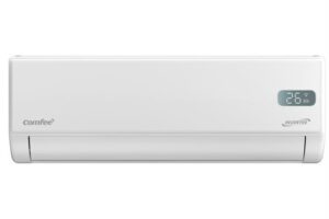 Điều hòa Comfee CFS-18VGPF - hình số 1