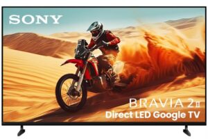 Tivi Sony K-43S25VM2 - hình số 1