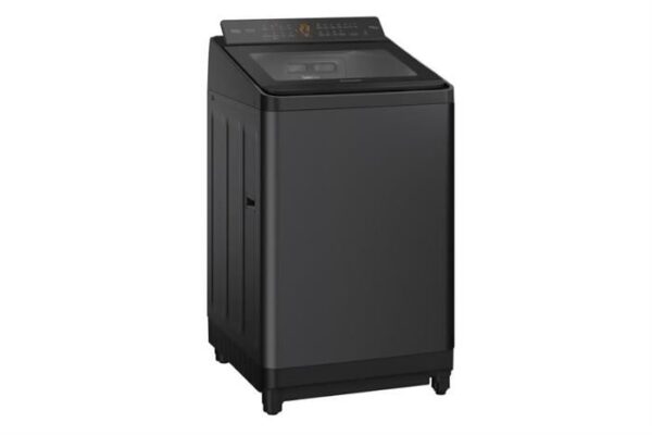 Máy giặt Panasonic NA-FD105X3BV - hình số 3