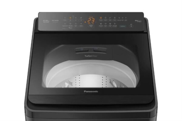 Máy giặt Panasonic NA-FD105X3BV - hình số 6