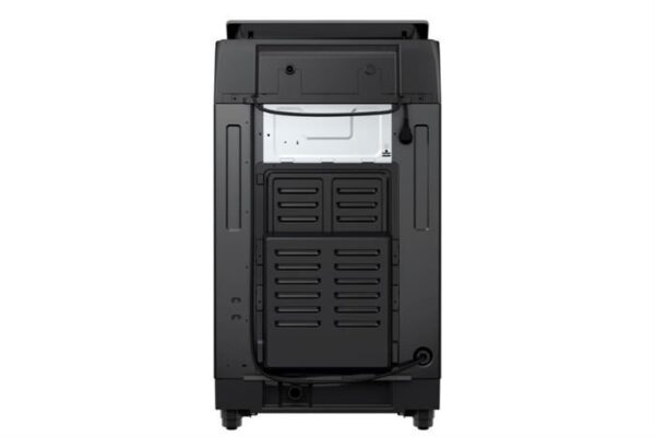 Máy giặt Panasonic NA-FD105X3BV - hình số 7