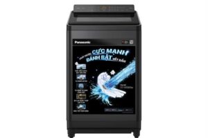 Máy giặt Panasonic NA-FD105X3BV - hình số 1