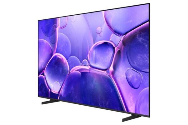 Tivi Samsung UA65U8500F - hình số 3