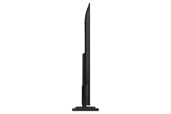 Tivi Samsung UA65U8500F - hình số 4