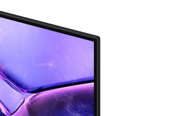 Tivi Samsung UA65U8500F - hình số 5