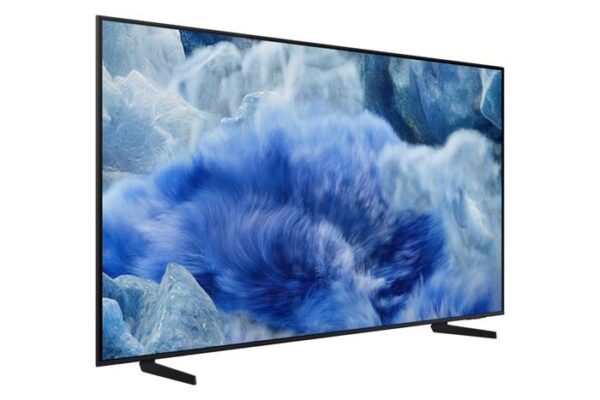 Tivi Samsung QA55Q8FA - hình số 2