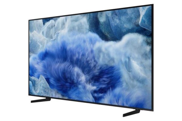 Tivi Samsung QA55Q8FA - hình số 3