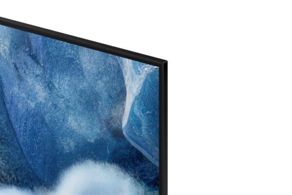 Tivi Samsung QA55Q8FA - hình số 5
